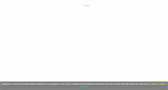 Desktop Screenshot of dinamiq.com